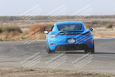 media/Nov-01-2025-PCA Central Coast (Sat) [[5e27ded23e]]/Red Group/Sunrise/